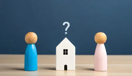 Choses à savoir pour acheter dans le neuf