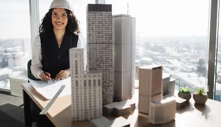 Urbanisme et immobilier neuf