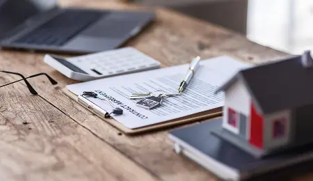 Préparer ton projet immobilier neuf