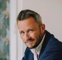 Romain Cartier
