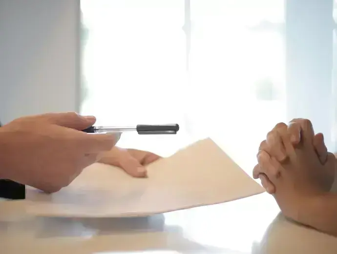 réserver appartement sur plan
