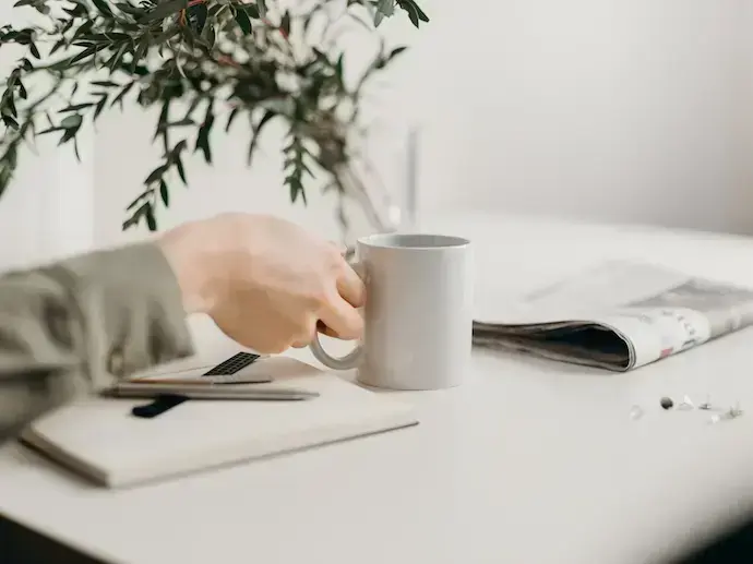 délai réflexion achat un appartement neuf