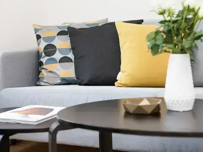 délai rétractation pour achat appartement neuf