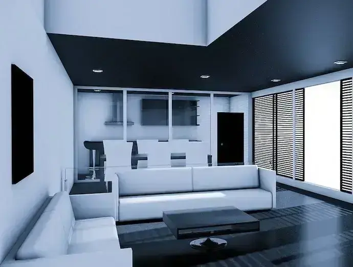 dépôt garantie réserver appartement neuf