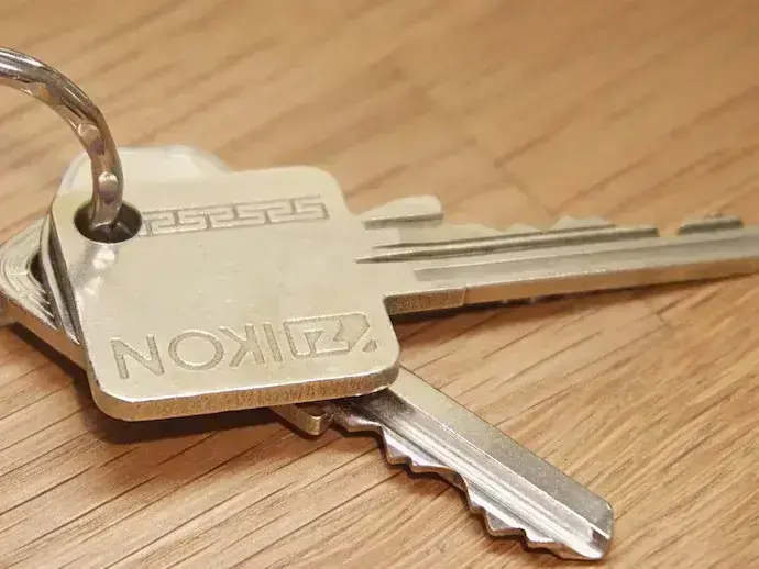 achat appartement neuf vice consentement