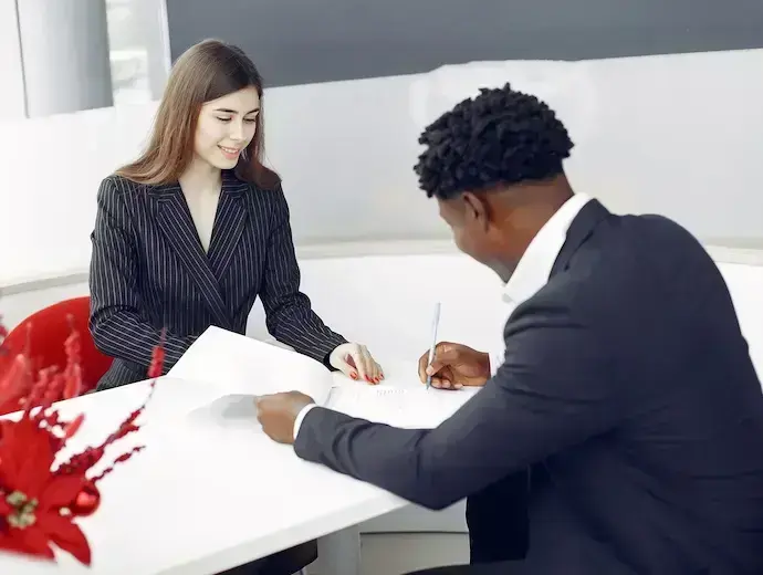 compromis de vente achat appartement vefa