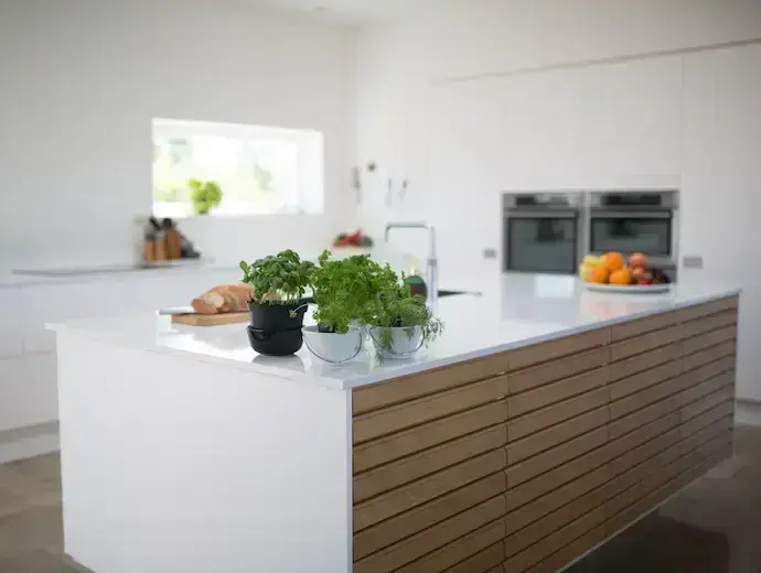 malfaçon appartement neuf les recours