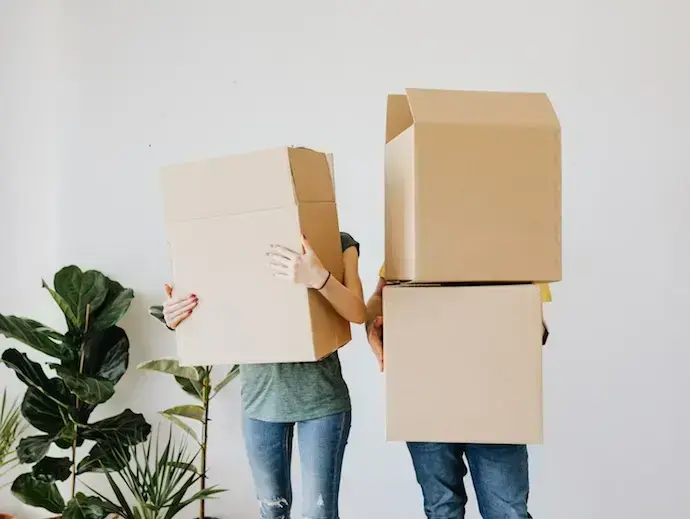 réserves non-conformité appartement acheté sur plan