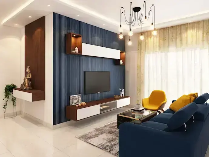 garantie parfait achèvement appartement vefa