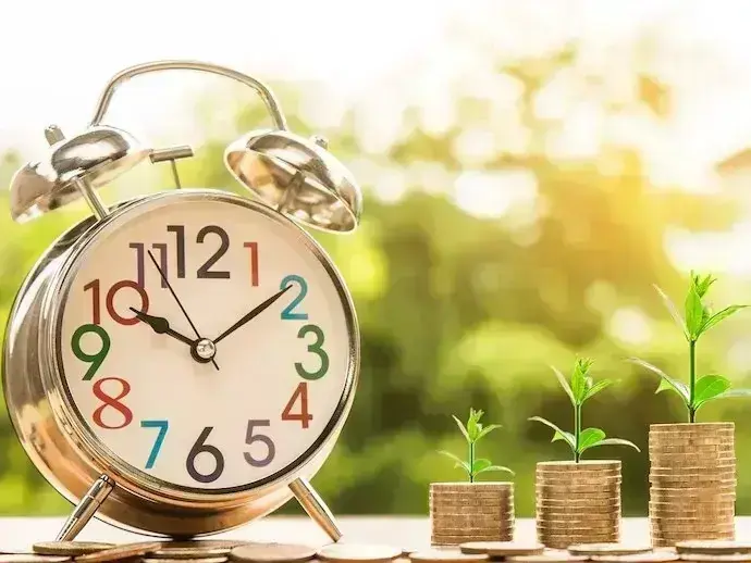 rythme paiement achat appartement sur plan