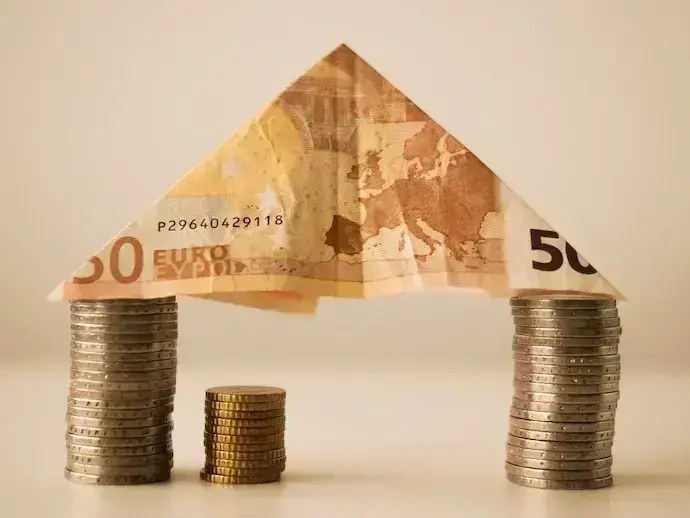 paiement signature appartement neuf
