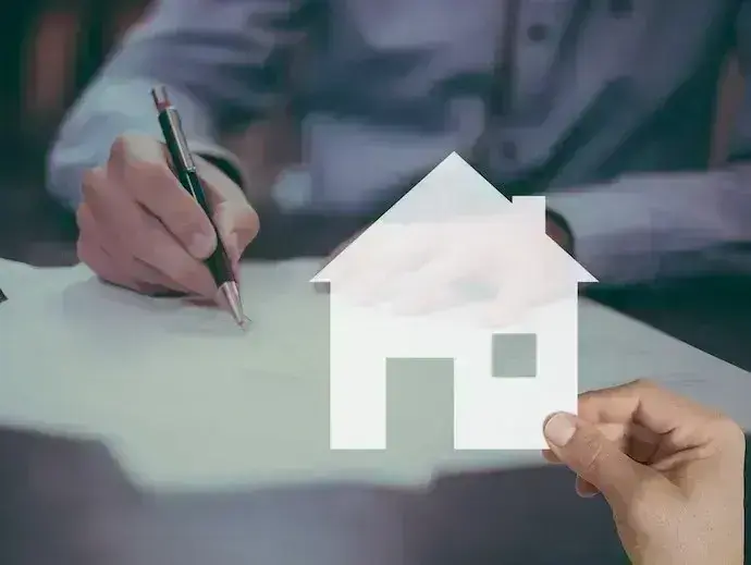 obtenir prêt acheter appartement neuf