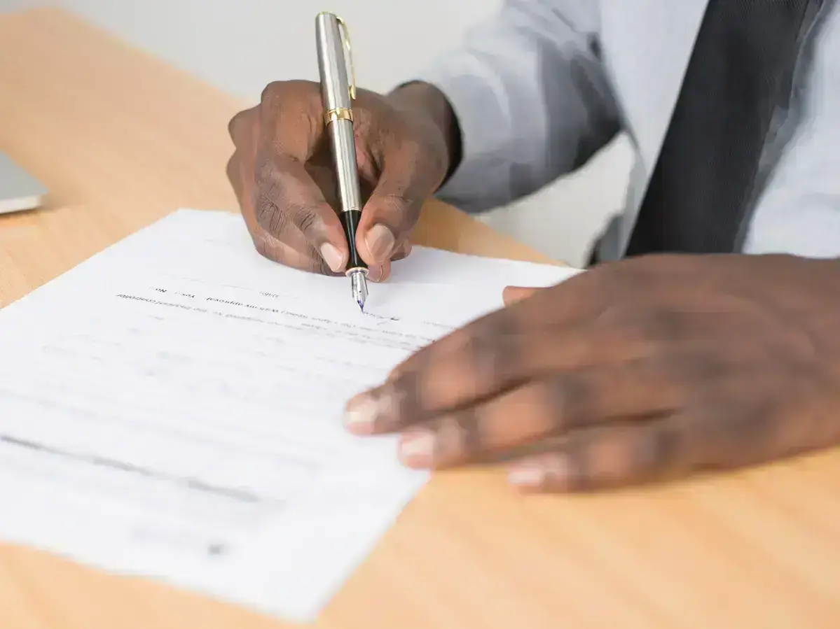 signature acte vente appartement vefa