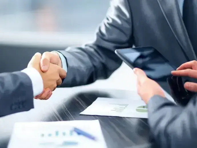 Étapes transaction immobilière appartement vefa