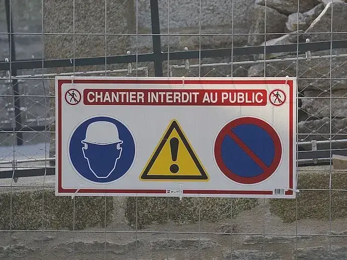 inconvénients appartement neuf