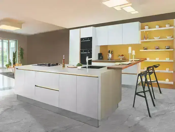 tva achat appartement neuf