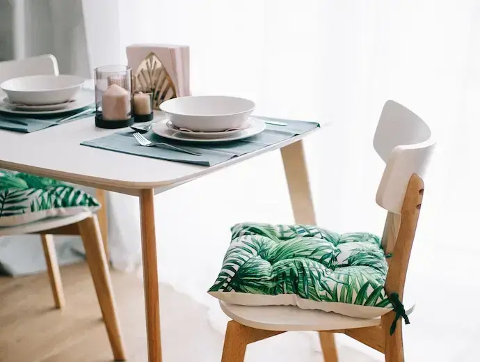 prêt conventionné achat appartement neuf