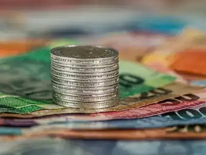crédit immobilier achat appartement neuf