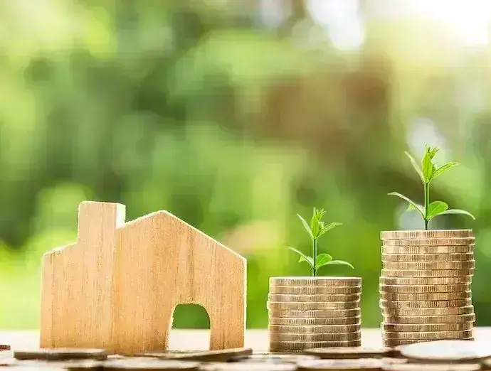 dispositif pinel investissement locatif appartement neuf