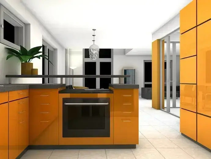 achat appartement neuf faire bon choix