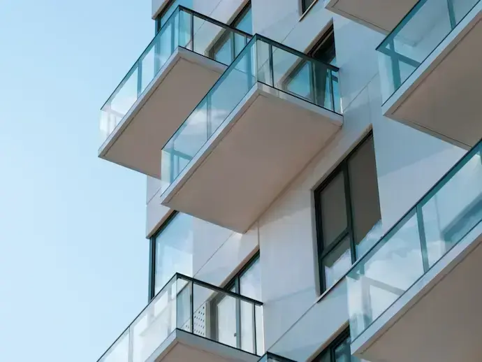 achat appartement neuf critères non négociables