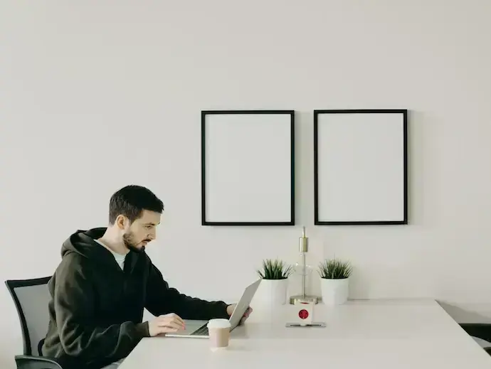 préparer achat appartement neuf
