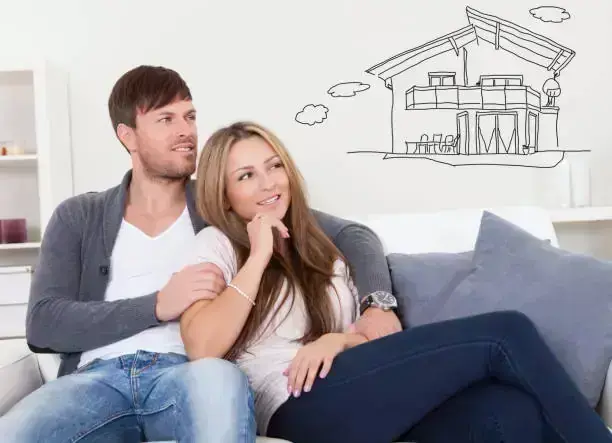 délai réflexion achat maison neuve