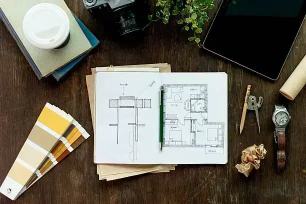 surface loi carrez maison neuve