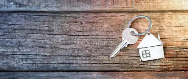 rythme paiement achat maison sur plan