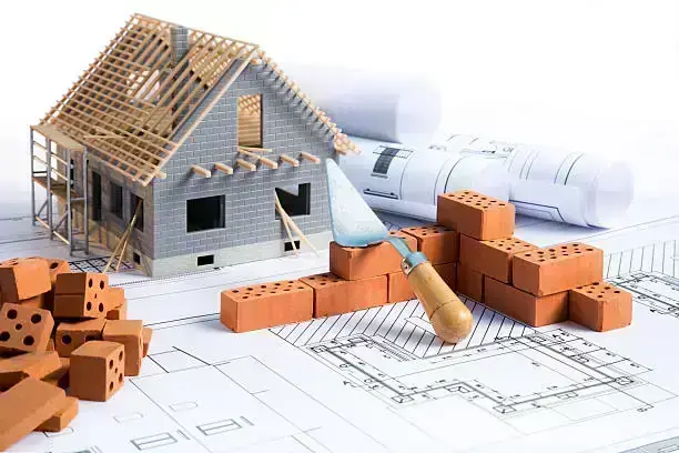 signature acte de vente maison vefa