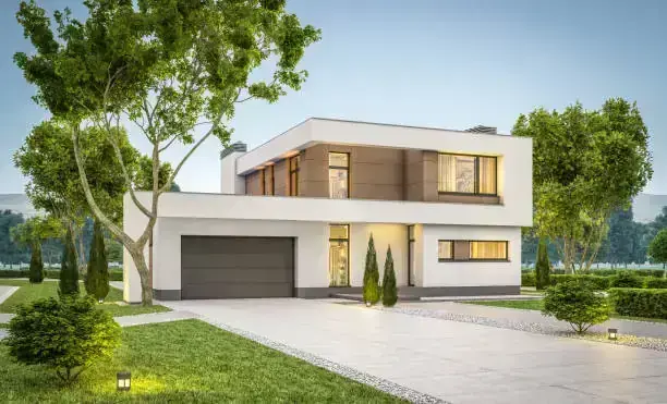 acheter maison neuve pourquoi