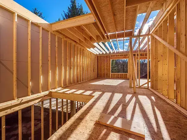 inconvénients immobilier neuf