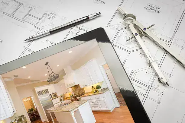 coûts personnalisation maison neuve