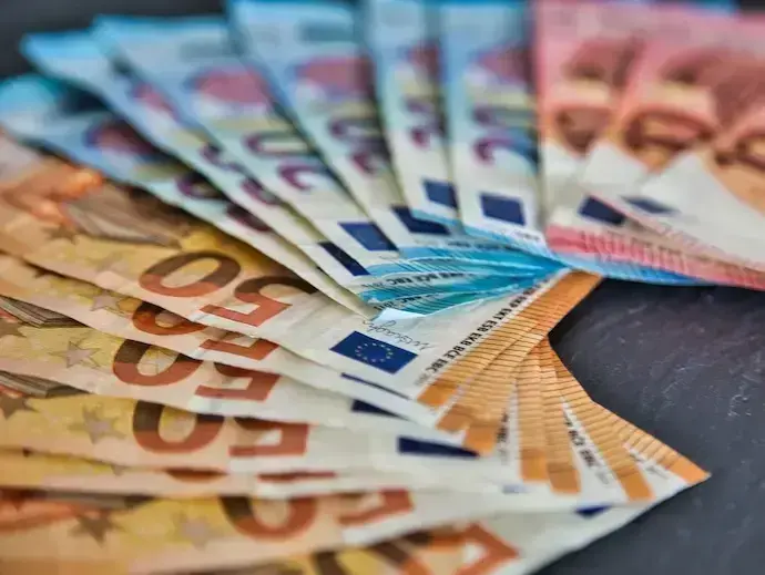 intérêts intercalaires achat maison neuve