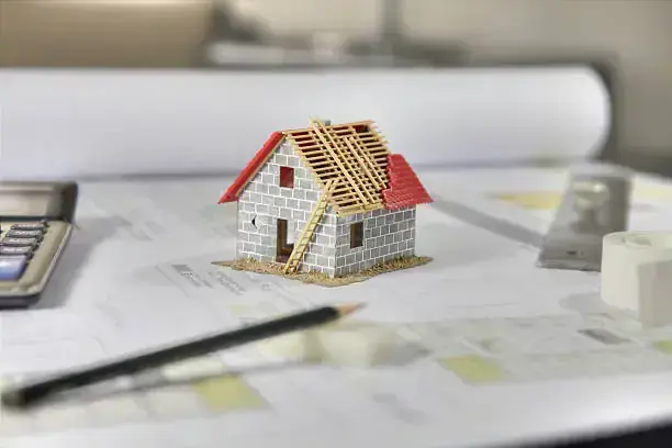 exonération taxe foncière achat maison neuve