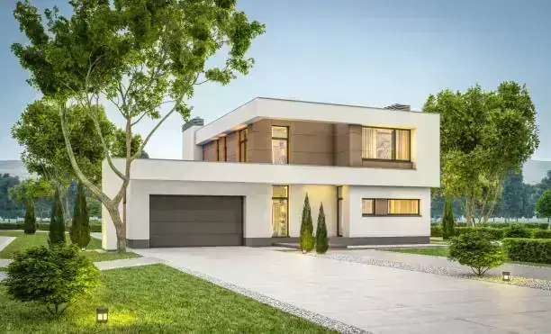 achat maison neuve bon choix