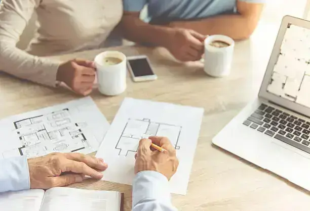 achat maison neuve critères non négociables