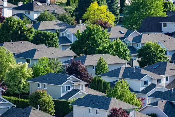 trouver promoteur immobilier achat maison neuve