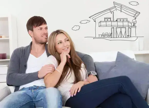 acheter une maison neuve: tous nos conseils