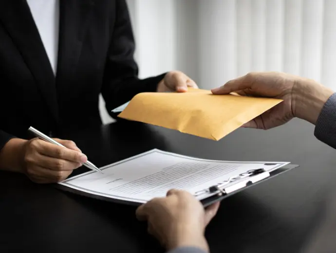 Procès-verbal acte juridique