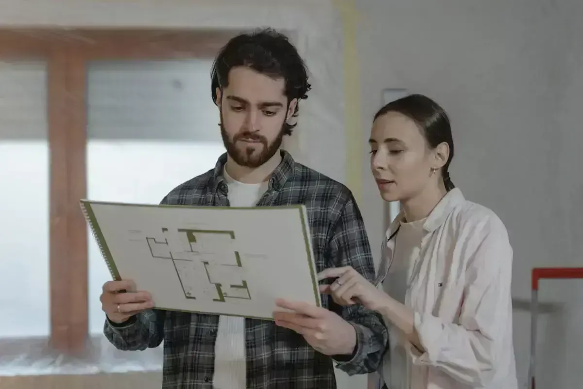 Achat en VEFA : faut-il prévoir des travaux après la livraison ?