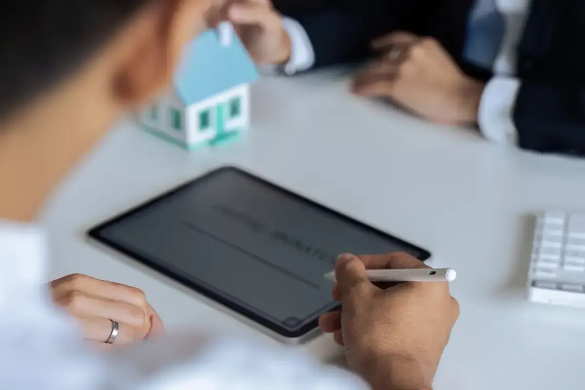 Acheter à Lyon avec un crédit : quel budget prévoir en 2026 ?