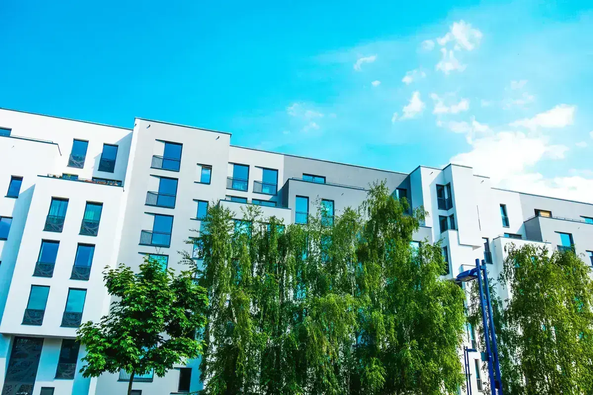 Acheter dans le neuf vaut-il vraiment le coup en 2026 ?