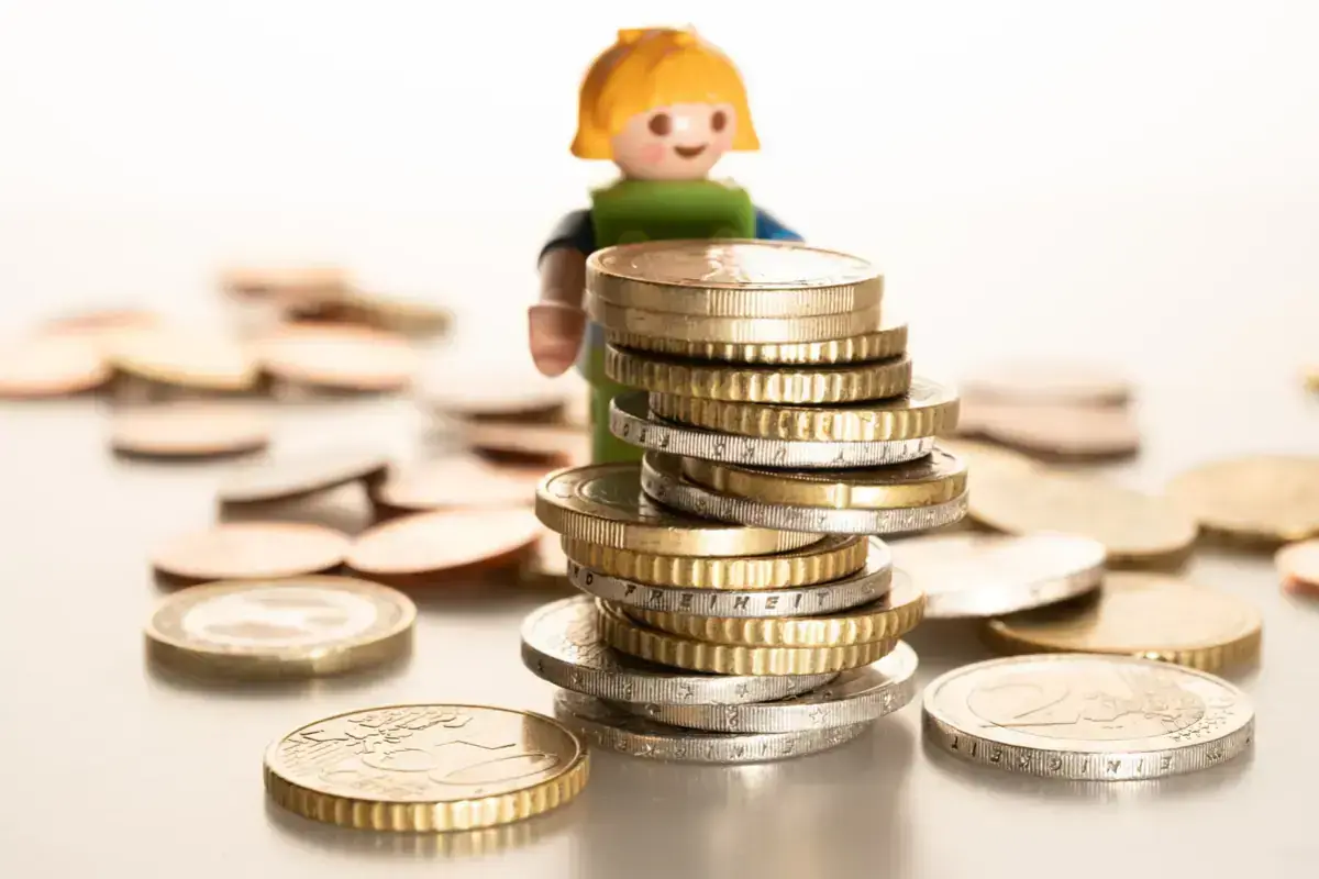 Acheter un logement neuf avec un PEL, bon plan ?