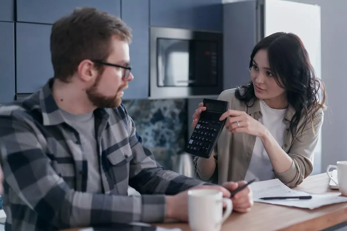 Acheter un logement neuf avec zéro apport, c'est possible ?