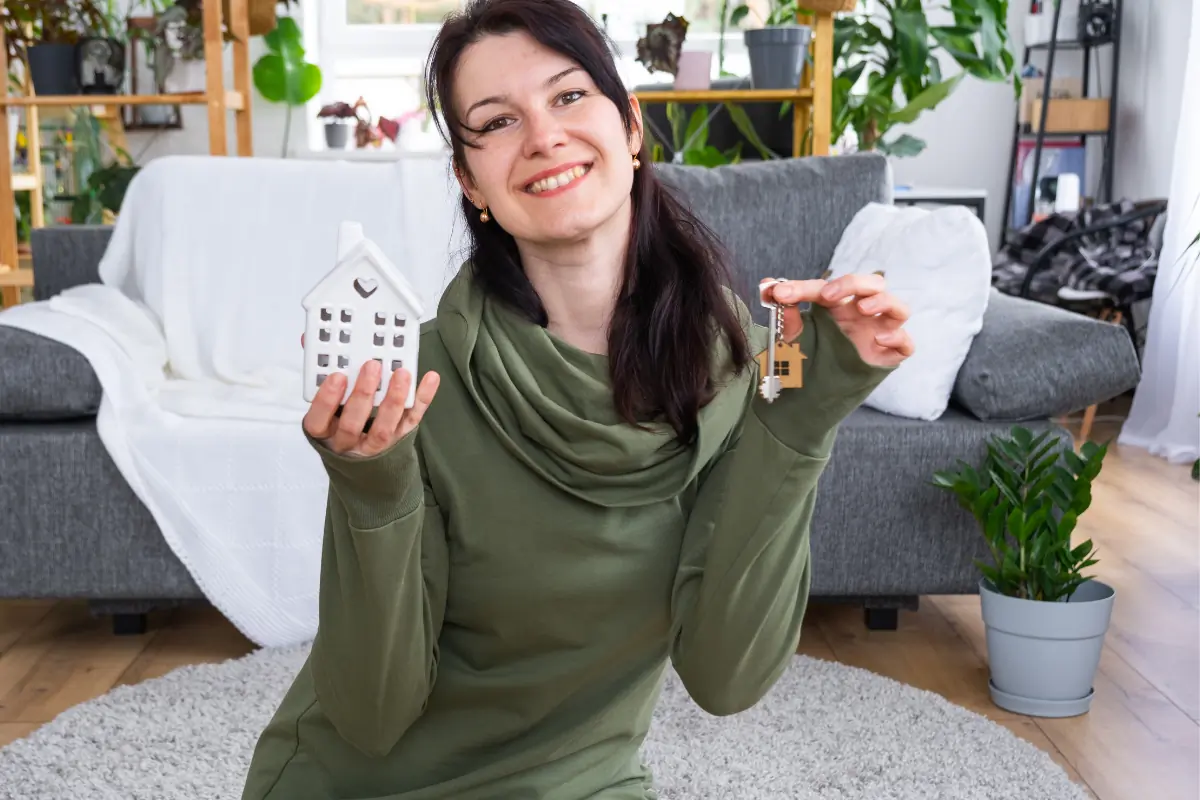 Acheter un logement neuf seul, mission impossible ?