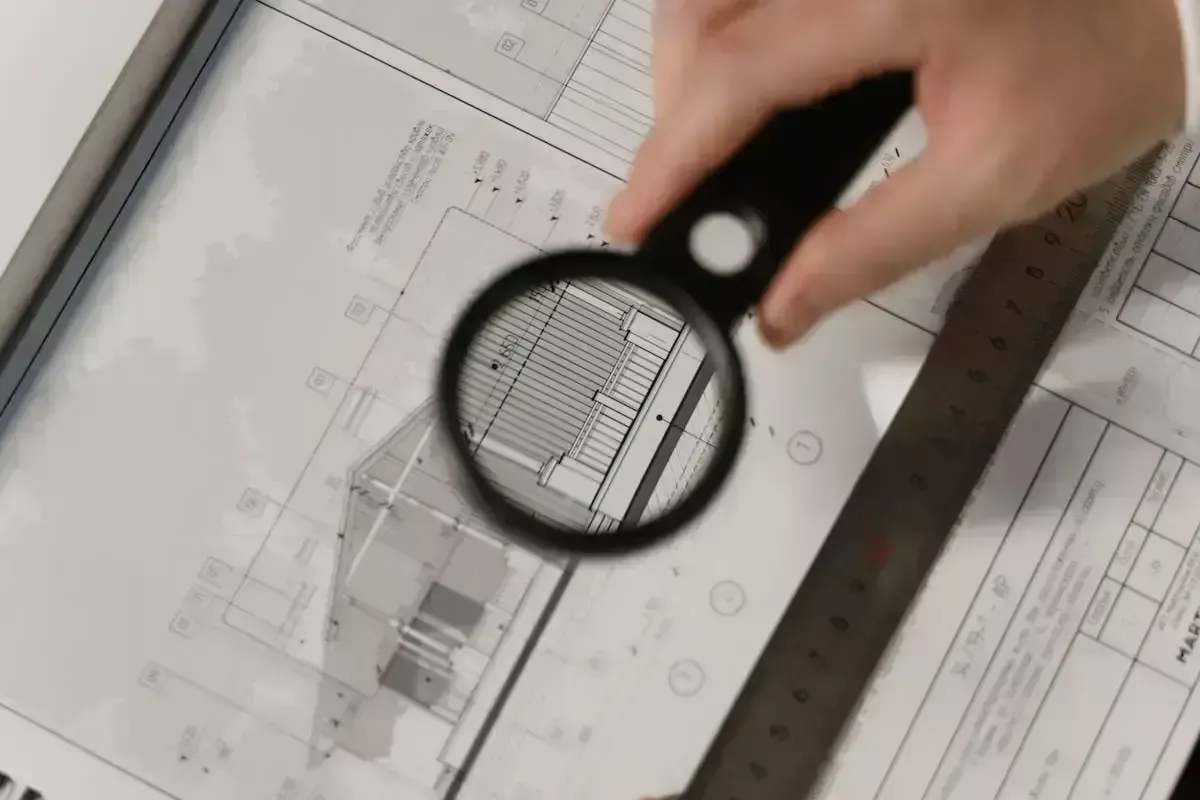 Acheter un logement sur plan : comment faire le bon choix ?