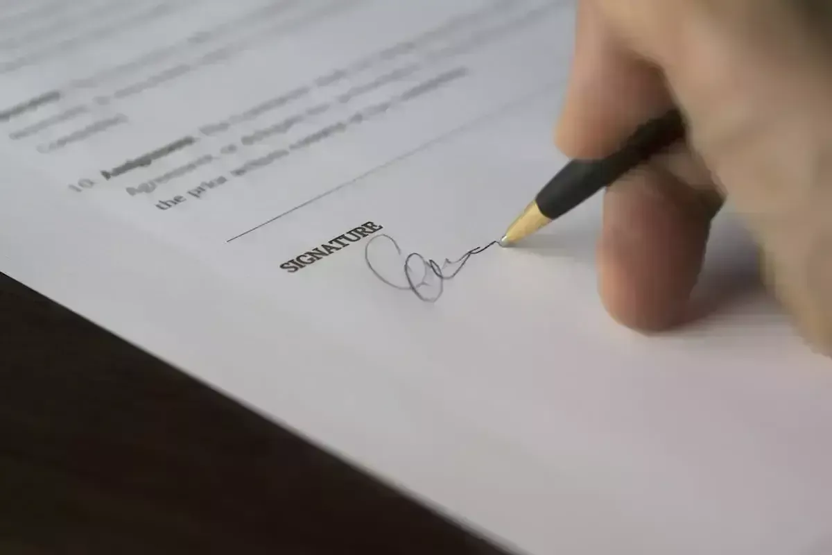 Annuler l'achat d'un logement neuf sur plan, possible ?