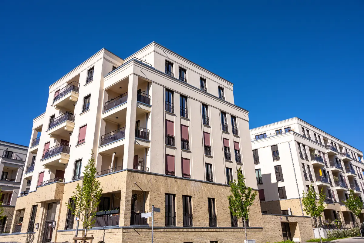 Appartement neuf proche du centre à Nantes : ce qu'il faut savoir avant d'acheter