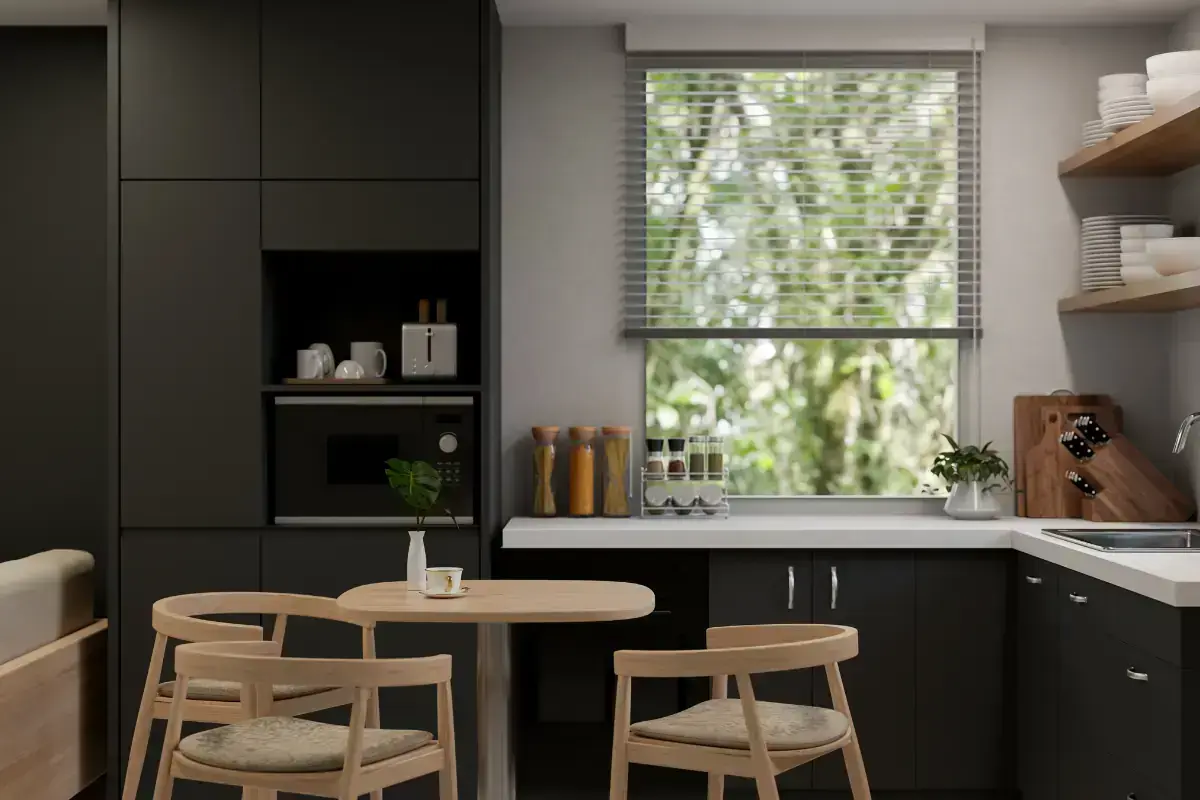 Bordeaux : acheter un T1 ou T2 neuf, combien ça coûte en 2026 ?